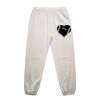 AS Colour Mens Relax Faded Track Pants Thumbnail