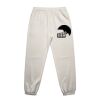 AS Colour Mens Relax Faded Track Pants Thumbnail