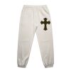 AS Colour Mens Relax Faded Track Pants Thumbnail
