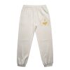 AS Colour Mens Relax Faded Track Pants Thumbnail