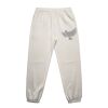 AS Colour Mens Relax Faded Track Pants Thumbnail