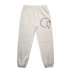 AS Colour Mens Relax Faded Track Pants Thumbnail
