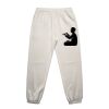 AS Colour Mens Relax Faded Track Pants Thumbnail