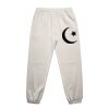 AS Colour Mens Relax Faded Track Pants Thumbnail
