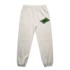AS Colour Mens Relax Faded Track Pants Thumbnail