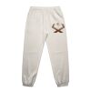 AS Colour Mens Relax Faded Track Pants Thumbnail