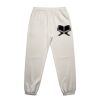 AS Colour Mens Relax Faded Track Pants Thumbnail