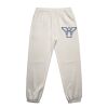 AS Colour Mens Relax Faded Track Pants Thumbnail