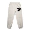AS Colour Mens Relax Faded Track Pants Thumbnail