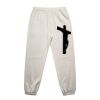 AS Colour Mens Relax Faded Track Pants Thumbnail