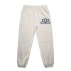 AS Colour Mens Relax Faded Track Pants Thumbnail