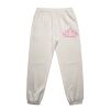 AS Colour Mens Relax Faded Track Pants Thumbnail