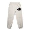 AS Colour Mens Relax Faded Track Pants Thumbnail