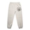 AS Colour Mens Relax Faded Track Pants Thumbnail