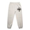AS Colour Mens Relax Faded Track Pants Thumbnail