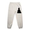 AS Colour Mens Relax Faded Track Pants Thumbnail