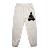 AS Colour Mens Relax Faded Track Pants Thumbnail