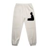AS Colour Mens Relax Faded Track Pants Thumbnail