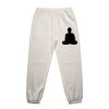 AS Colour Mens Relax Faded Track Pants Thumbnail