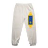 AS Colour Mens Relax Faded Track Pants Thumbnail