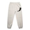 AS Colour Mens Relax Faded Track Pants Thumbnail