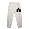 AS Colour Mens Relax Faded Track Pants Thumbnail