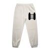 AS Colour Mens Relax Faded Track Pants Thumbnail