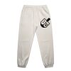 AS Colour Mens Relax Faded Track Pants Thumbnail