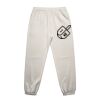 AS Colour Mens Relax Faded Track Pants Thumbnail