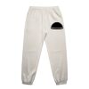 AS Colour Mens Relax Faded Track Pants Thumbnail