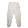AS Colour Mens Relax Faded Track Pants Thumbnail