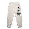 AS Colour Mens Relax Faded Track Pants Thumbnail