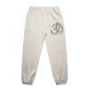 AS Colour Mens Relax Faded Track Pants Thumbnail
