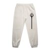 AS Colour Mens Relax Faded Track Pants Thumbnail