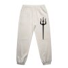 AS Colour Mens Relax Faded Track Pants Thumbnail