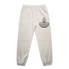 AS Colour Mens Relax Faded Track Pants Thumbnail