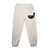 AS Colour Mens Relax Faded Track Pants Thumbnail