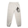 AS Colour Mens Relax Faded Track Pants Thumbnail
