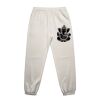 AS Colour Mens Relax Faded Track Pants Thumbnail