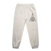 AS Colour Mens Relax Faded Track Pants Thumbnail
