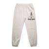 AS Colour Mens Relax Faded Track Pants Thumbnail