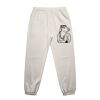 AS Colour Mens Relax Faded Track Pants Thumbnail