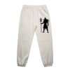 AS Colour Mens Relax Faded Track Pants Thumbnail