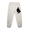 AS Colour Mens Relax Faded Track Pants Thumbnail