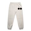 AS Colour Mens Relax Faded Track Pants Thumbnail