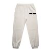 AS Colour Mens Relax Faded Track Pants Thumbnail