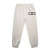 AS Colour Mens Relax Faded Track Pants Thumbnail