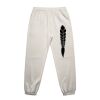 AS Colour Mens Relax Faded Track Pants Thumbnail