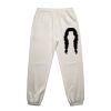 AS Colour Mens Relax Faded Track Pants Thumbnail