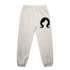 AS Colour Mens Relax Faded Track Pants Thumbnail